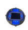 batterie à hautes températures de Ni MH du marqueur IP68 léger souterrain solaire de 150mm anti