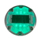 Lumière souterraine solaire d'IP68 Buired LED 1200 Mah Ni MH Batterie Shell en aluminium