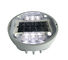 Économie de puissance 1.2V 1200 MAH Underground Solar Light, Cat Eye Road Reflector